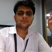 Ankur Deval