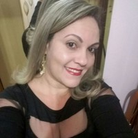 Carla de Deus - Vendas