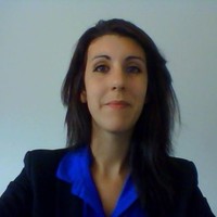 Ludivine Ambrosino