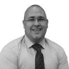 Justin Fleming ACMA CGMA