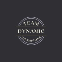 Team Dynamic