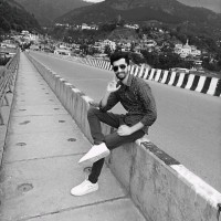 Hassan Zahid