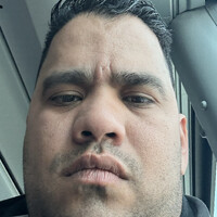 Alexander Monasterios Rivero