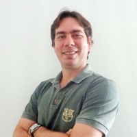 Cristiano Nastro