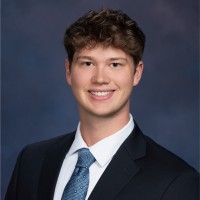 Ethan Sannes, Mpa