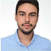 Lucas Coelho