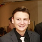 Miroslav Budík