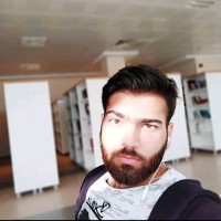 Tarek Hattab