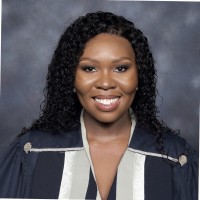 Nokuzola Mokoena