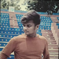 Ansu Patel