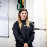Dora Hajdu
