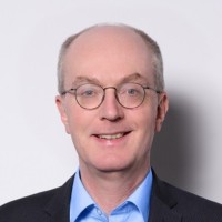 Friedrich Heinemann