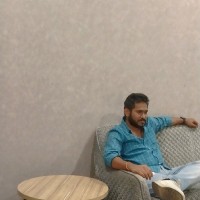 Rama Krishna