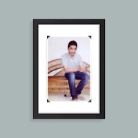 Venky Yadav