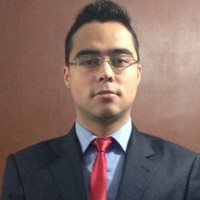 Jose Ignacio Medina Martinez