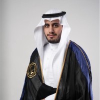 Faisal Alghamdi