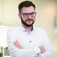Péter Neukirchner