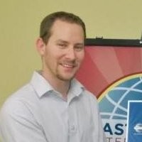 Kyle Cavalier