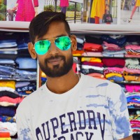 Umrao Singh Rao