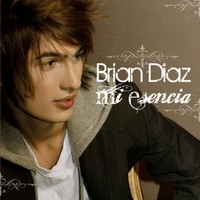 Brian Diaz