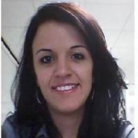 Nayara Teixeira