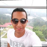 Mohamed Medhat