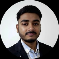 Vaibhav Sharma