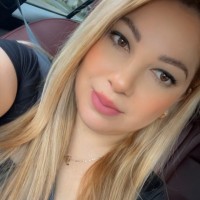 Lorisa Hernandez