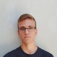 Álvaro Esteban Martín