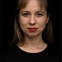 Stefanie N. Binder