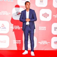 Halim EL AIDI