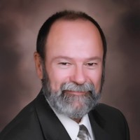 Bob Machado