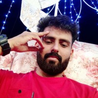 Shubham Rai