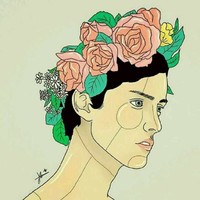 温伟炜