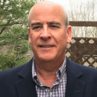 Scott August