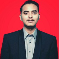 Ario Saputra