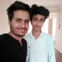 mahin suthar