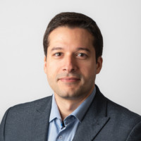 Igor Menezes
