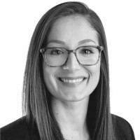 Kristen O'Connor