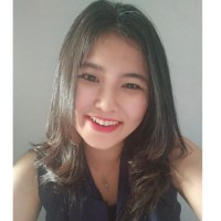 Tri Lestari