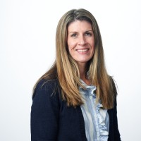 Kelly Stull