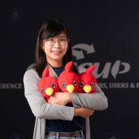 Liyu Lee