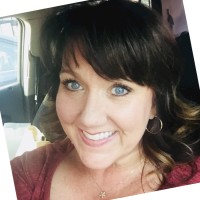 Kathy Phillips