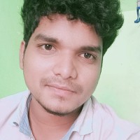 Ajay Babu A