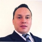 Carlos Miguel Cornejo