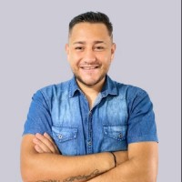Cristian Estupiñan