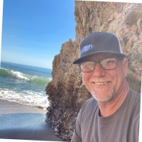 Marvin Hendrickson