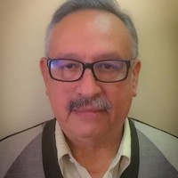Máximo De León Yáñez