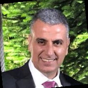 Tony El-Chayeb
