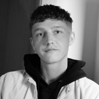 Jack Millington